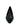 DJANGO AND JULIETTE HULIE PUMP DJANGO AND JULIETTE WOMENS FOOTWEAR
