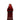 DJANGO AND JULIETTE HULIE PUMP DJANGO AND JULIETTE WOMENS FOOTWEAR