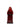 DJANGO AND JULIETTE HULIE PUMP DJANGO AND JULIETTE WOMENS FOOTWEAR
