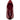 DJANGO AND JULIETTE HULIE PUMP DJANGO AND JULIETTE WOMENS FOOTWEAR