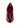 DJANGO AND JULIETTE HULIE PUMP DJANGO AND JULIETTE WOMENS FOOTWEAR