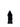 DJANGO AND JULIETTE HULIE PUMP DJANGO AND JULIETTE WOMENS FOOTWEAR