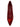 DJANGO AND JULIETTE HULIE PUMP DJANGO AND JULIETTE WOMENS FOOTWEAR