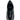 DJANGO AND JULIETTE HULIE PUMP DJANGO AND JULIETTE WOMENS FOOTWEAR