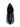 DJANGO AND JULIETTE HULIE PUMP DJANGO AND JULIETTE WOMENS FOOTWEAR