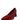 DJANGO AND JULIETTE HULIE PUMP DJANGO AND JULIETTE WOMENS FOOTWEAR