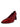 DJANGO AND JULIETTE HULIE PUMP DJANGO AND JULIETTE WOMENS FOOTWEAR