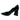 DJANGO AND JULIETTE HULIE PUMP DJANGO AND JULIETTE WOMENS FOOTWEAR