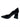 DJANGO AND JULIETTE HULIE PUMP DJANGO AND JULIETTE WOMENS FOOTWEAR