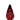 DJANGO AND JULIETTE HULIE PUMP DJANGO AND JULIETTE WOMENS FOOTWEAR
