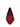 DJANGO AND JULIETTE HULIE PUMP DJANGO AND JULIETTE WOMENS FOOTWEAR