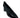 DJANGO AND JULIETTE HULIE PUMP DJANGO AND JULIETTE WOMENS FOOTWEAR
