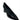 DJANGO AND JULIETTE HULIE PUMP DJANGO AND JULIETTE WOMENS FOOTWEAR