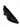 DJANGO AND JULIETTE HULIE PUMP DJANGO AND JULIETTE WOMENS FOOTWEAR