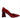 DJANGO AND JULIETTE HULIE PUMP DJANGO AND JULIETTE WOMENS FOOTWEAR