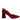 DJANGO AND JULIETTE HULIE PUMP DJANGO AND JULIETTE WOMENS FOOTWEAR