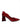 DJANGO AND JULIETTE HULIE PUMP DJANGO AND JULIETTE WOMENS FOOTWEAR