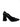 DJANGO AND JULIETTE HULIE PUMP DJANGO AND JULIETTE BLACK / 36 WOMENS FOOTWEAR 40740