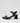 Django And Juliette Incha Leather Sandal DJANGO AND JULIETTE WOMENS FOOTWEAR