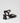 Django And Juliette Incha Leather Sandal DJANGO AND JULIETTE WOMENS FOOTWEAR
