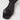 Django And Juliette Incha Leather Sandal DJANGO AND JULIETTE WOMENS FOOTWEAR