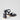 Django And Juliette Incha Leather Sandal DJANGO AND JULIETTE WOMENS FOOTWEAR