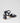 Django And Juliette Incha Leather Sandal DJANGO AND JULIETTE WOMENS FOOTWEAR