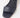 Django And Juliette Incha Leather Sandal DJANGO AND JULIETTE WOMENS FOOTWEAR