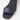 Django And Juliette Incha Leather Sandal DJANGO AND JULIETTE WOMENS FOOTWEAR