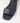 Django And Juliette Incha Leather Sandal DJANGO AND JULIETTE WOMENS FOOTWEAR