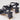 Django And Juliette Incha Leather Sandal DJANGO AND JULIETTE WOMENS FOOTWEAR