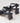 Django And Juliette Incha Leather Sandal DJANGO AND JULIETTE WOMENS FOOTWEAR