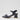 Django And Juliette Incha Leather Sandal DJANGO AND JULIETTE WOMENS FOOTWEAR