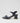 Django And Juliette Incha Leather Sandal DJANGO AND JULIETTE WOMENS FOOTWEAR