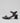 Django And Juliette Incha Leather Sandal DJANGO AND JULIETTE BLACK / 37 WOMENS FOOTWEAR 48758
