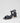 Django And Juliette Incha Leather Sandal DJANGO AND JULIETTE NAVY / 37 WOMENS FOOTWEAR 48759
