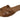 Django And Juliette Jaura Slide DJANGO AND JULIETTE WOMENS FOOTWEAR