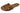 Django And Juliette Jaura Slide DJANGO AND JULIETTE WOMENS FOOTWEAR