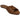 Django And Juliette Jaura Slide DJANGO AND JULIETTE WOMENS FOOTWEAR