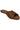Django And Juliette Jaura Slide DJANGO AND JULIETTE WOMENS FOOTWEAR