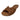 Django And Juliette Jaura Slide DJANGO AND JULIETTE WOMENS FOOTWEAR