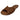 Django And Juliette Jaura Slide DJANGO AND JULIETTE WOMENS FOOTWEAR