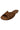 Django And Juliette Jaura Slide DJANGO AND JULIETTE WOMENS FOOTWEAR