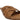 Django And Juliette Jaura Slide DJANGO AND JULIETTE WOMENS FOOTWEAR