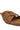 Django And Juliette Jaura Slide DJANGO AND JULIETTE WOMENS FOOTWEAR