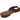 Django And Juliette Jaura Slide DJANGO AND JULIETTE WOMENS FOOTWEAR