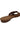 Django And Juliette Jaura Slide DJANGO AND JULIETTE WOMENS FOOTWEAR