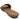 Django And Juliette Jaura Slide DJANGO AND JULIETTE WOMENS FOOTWEAR