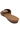 Django And Juliette Jaura Slide DJANGO AND JULIETTE WOMENS FOOTWEAR