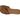 Django And Juliette Jaura Slide DJANGO AND JULIETTE WOMENS FOOTWEAR